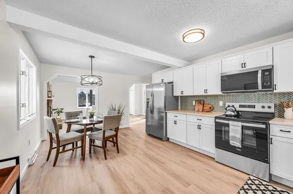 $430,000 | 207 Monson Turnpike Road, Ware, MA 01082