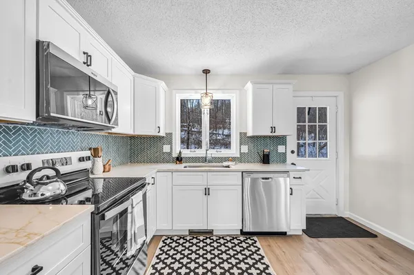 $430,000 | 207 Monson Turnpike Road, Ware, MA 01082