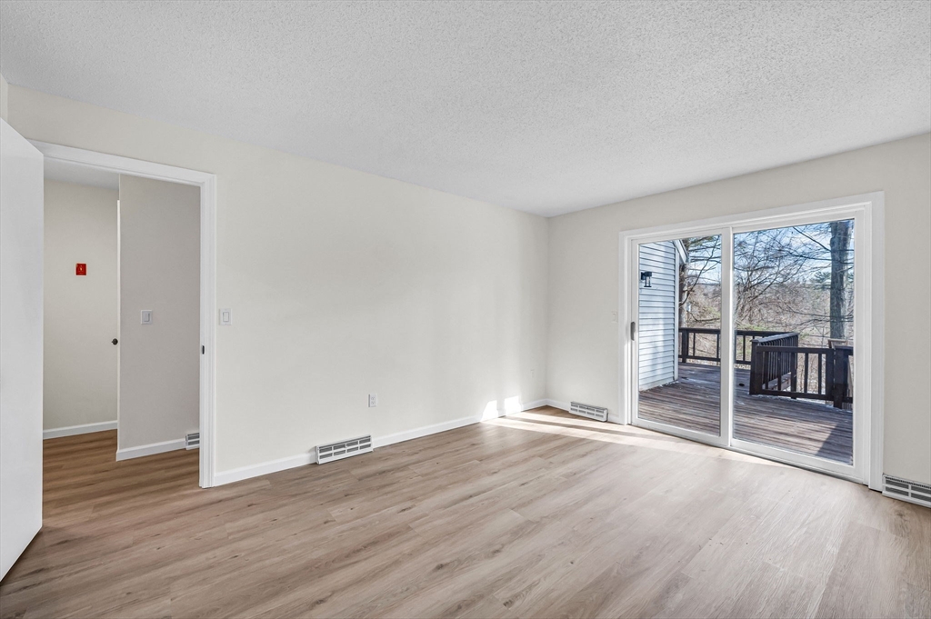 207 Monson Turnpike Road Ware, MA 01082 - Photo 16 of 30