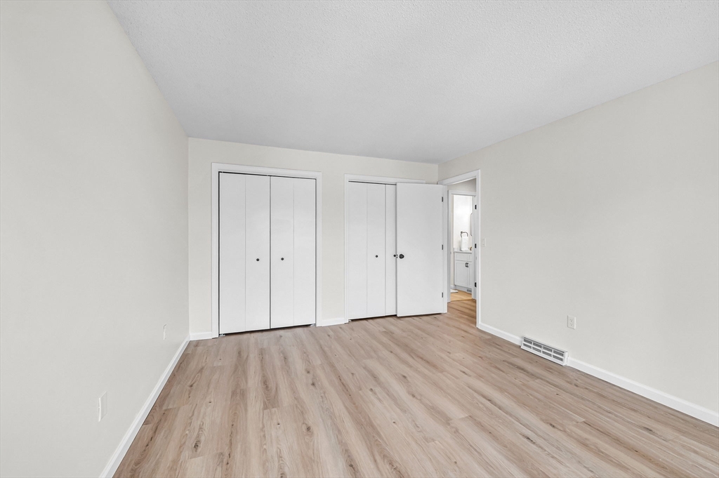 207 Monson Turnpike Road Ware, MA 01082 - Photo 17 of 30