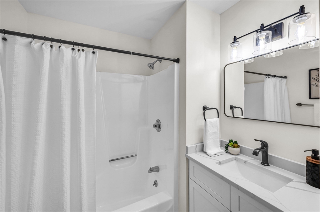 207 Monson Turnpike Road Ware, MA 01082 - Photo 18 of 30