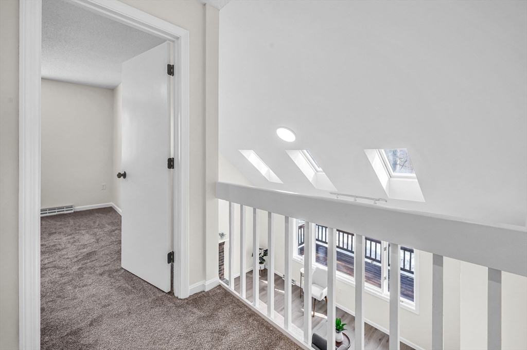 207 Monson Turnpike Road Ware, MA 01082 - Photo 20 of 30