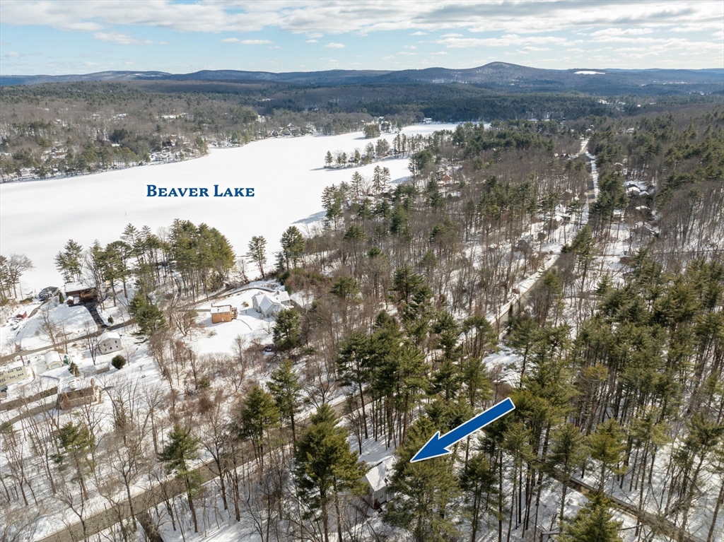 207 Monson Turnpike Road Ware, MA 01082 - Photo 2 of 30