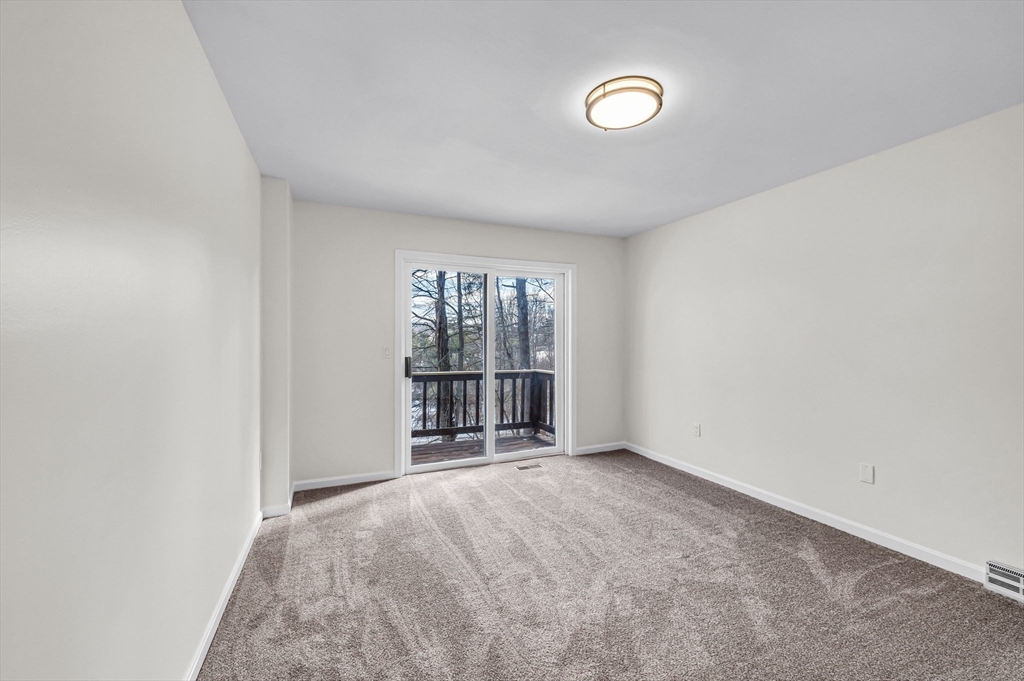 207 Monson Turnpike Road Ware, MA 01082 - Photo 22 of 30