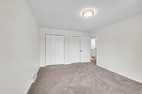 $430,000 | 207 Monson Turnpike Road, Ware, MA 01082