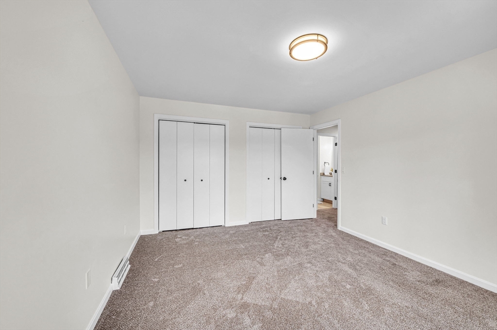 207 Monson Turnpike Road Ware, MA 01082 - Photo 23 of 30