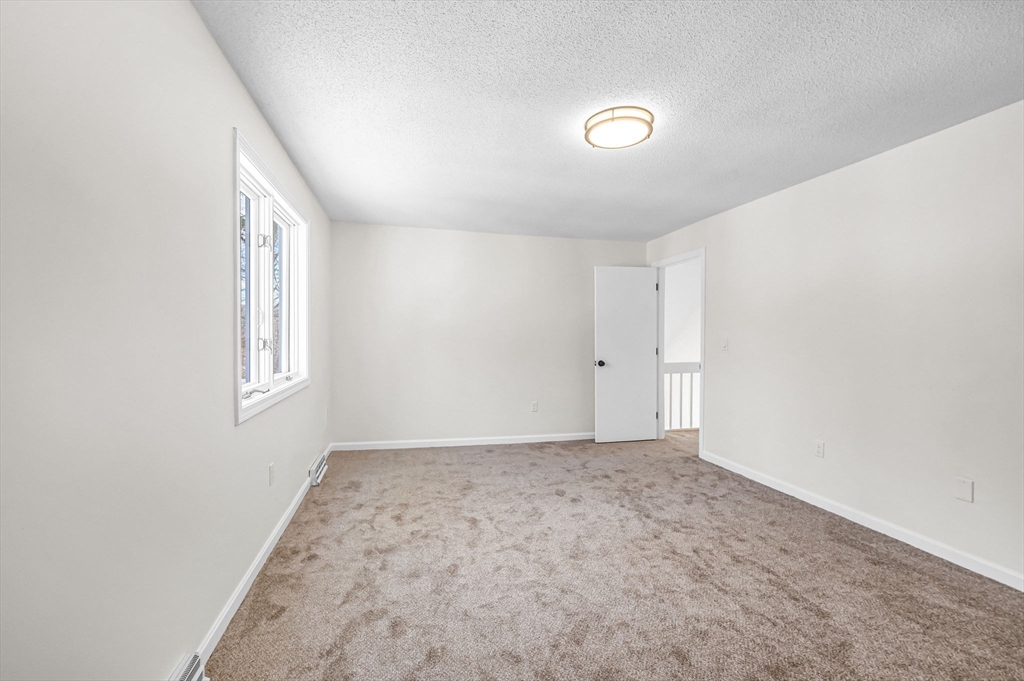 207 Monson Turnpike Road Ware, MA 01082 - Photo 24 of 30