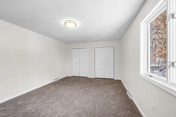 $430,000 | 207 Monson Turnpike Road, Ware, MA 01082