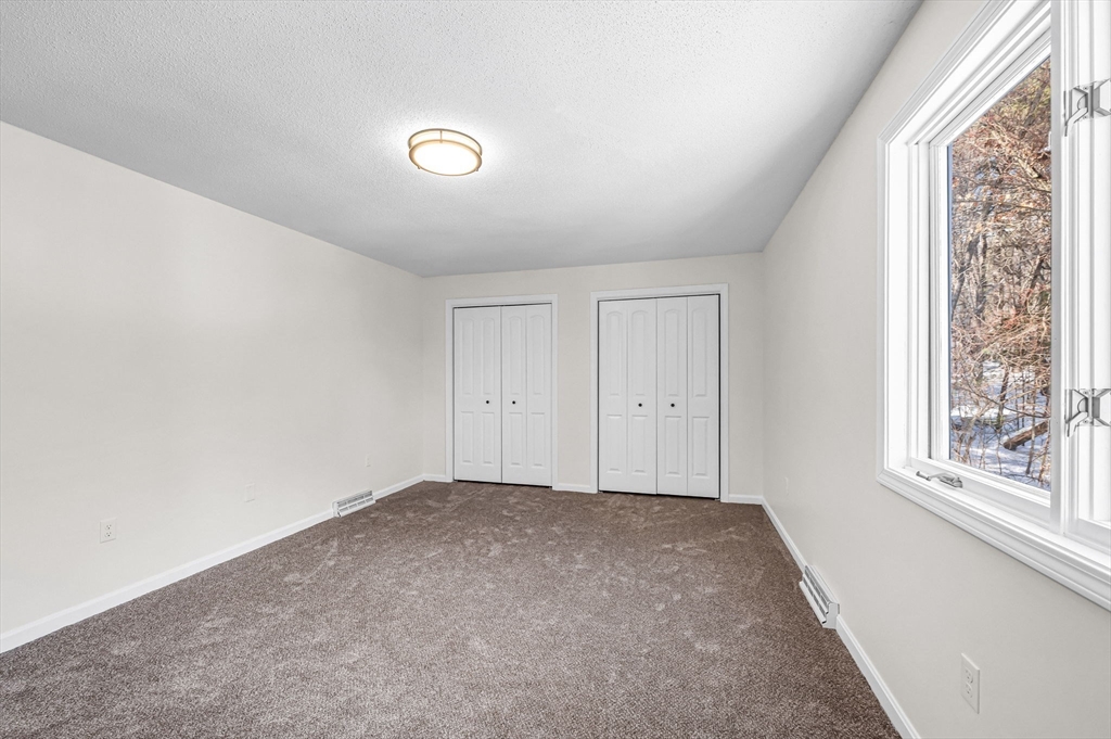 207 Monson Turnpike Road Ware, MA 01082 - Photo 25 of 30