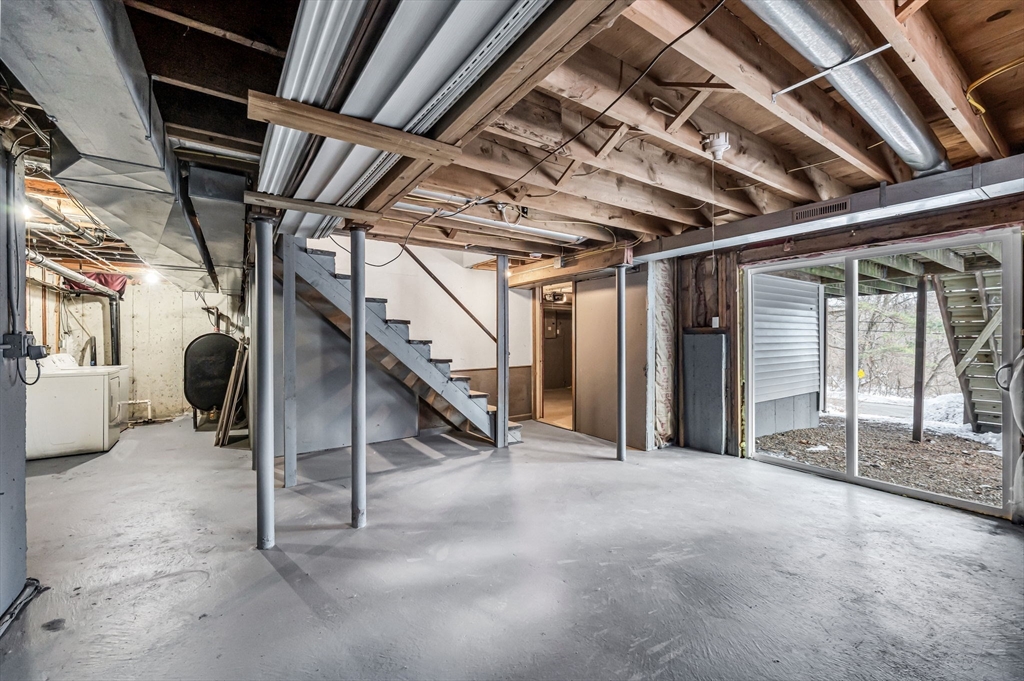 207 Monson Turnpike Road Ware, MA 01082 - Photo 28 of 30