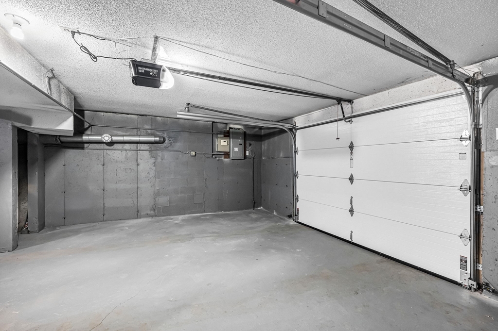 207 Monson Turnpike Road Ware, MA 01082 - Photo 29 of 30