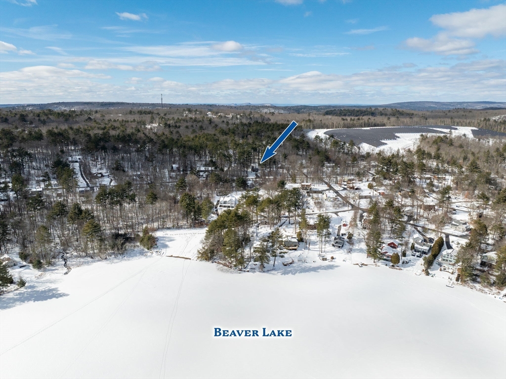 207 Monson Turnpike Road Ware, MA 01082 - Photo 3 of 30