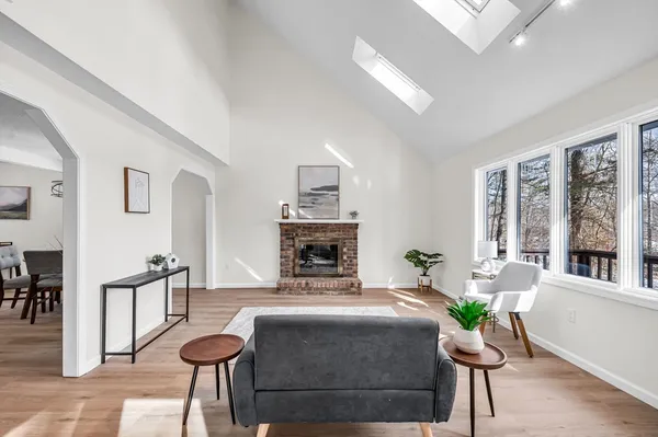 $430,000 | 207 Monson Turnpike Road, Ware, MA 01082