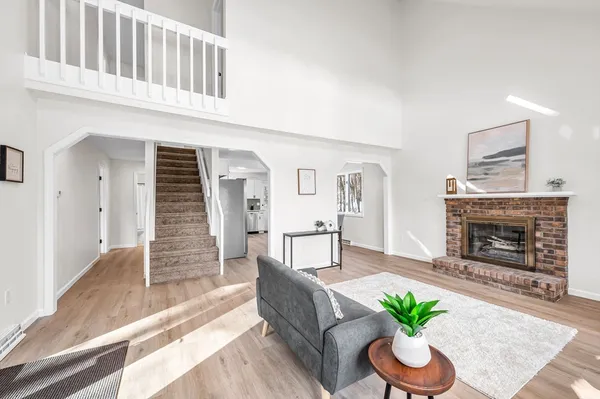 $430,000 | 207 Monson Turnpike Road, Ware, MA 01082