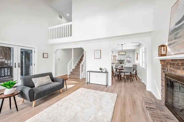 $430,000 | 207 Monson Turnpike Road, Ware, MA 01082