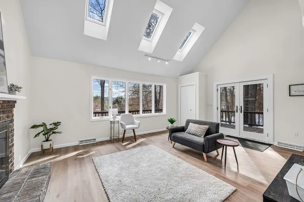 $430,000 | 207 Monson Turnpike Road, Ware, MA 01082