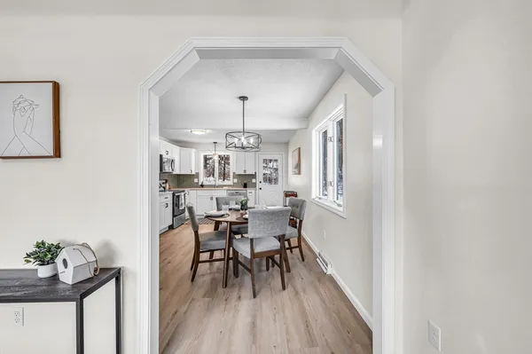 $430,000 | 207 Monson Turnpike Road, Ware, MA 01082