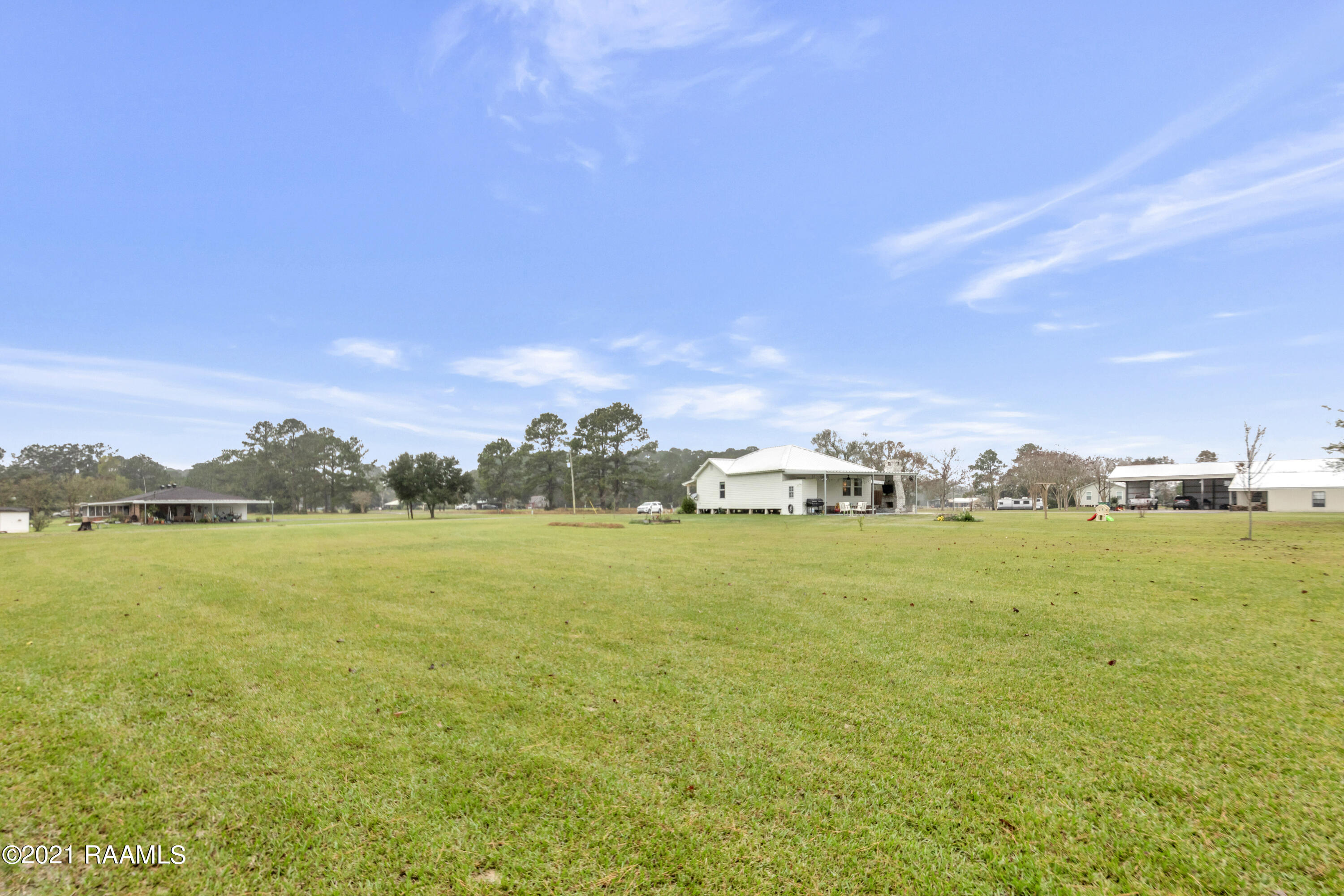 1897 Clement Road Egan, LA 70531 - Photo 12 of 43 Gallery Image 12