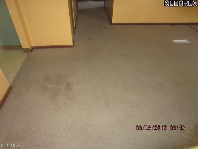 87 Hawk Ridge Rittman, OH 44270 - Photo 11 of 19 Gallery Image 11