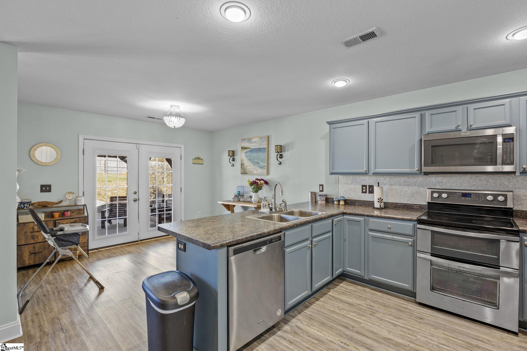 109 Stanmoore Drive Anderson, SC 29621 - Photo 12 of 38