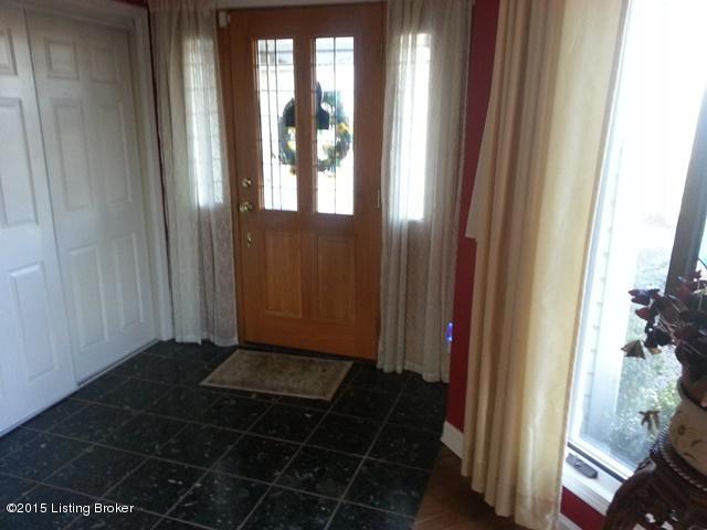 775 Buck Knobs Road Ekron, KY 40117 - Photo 38 of 45 20150317_184816.jpg