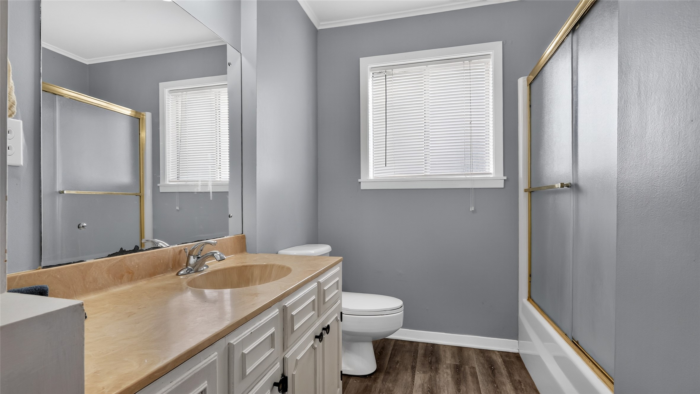 407 Rane Lane Madisonville, TX 77864 - Photo 17 of 40 Gallery Image 17