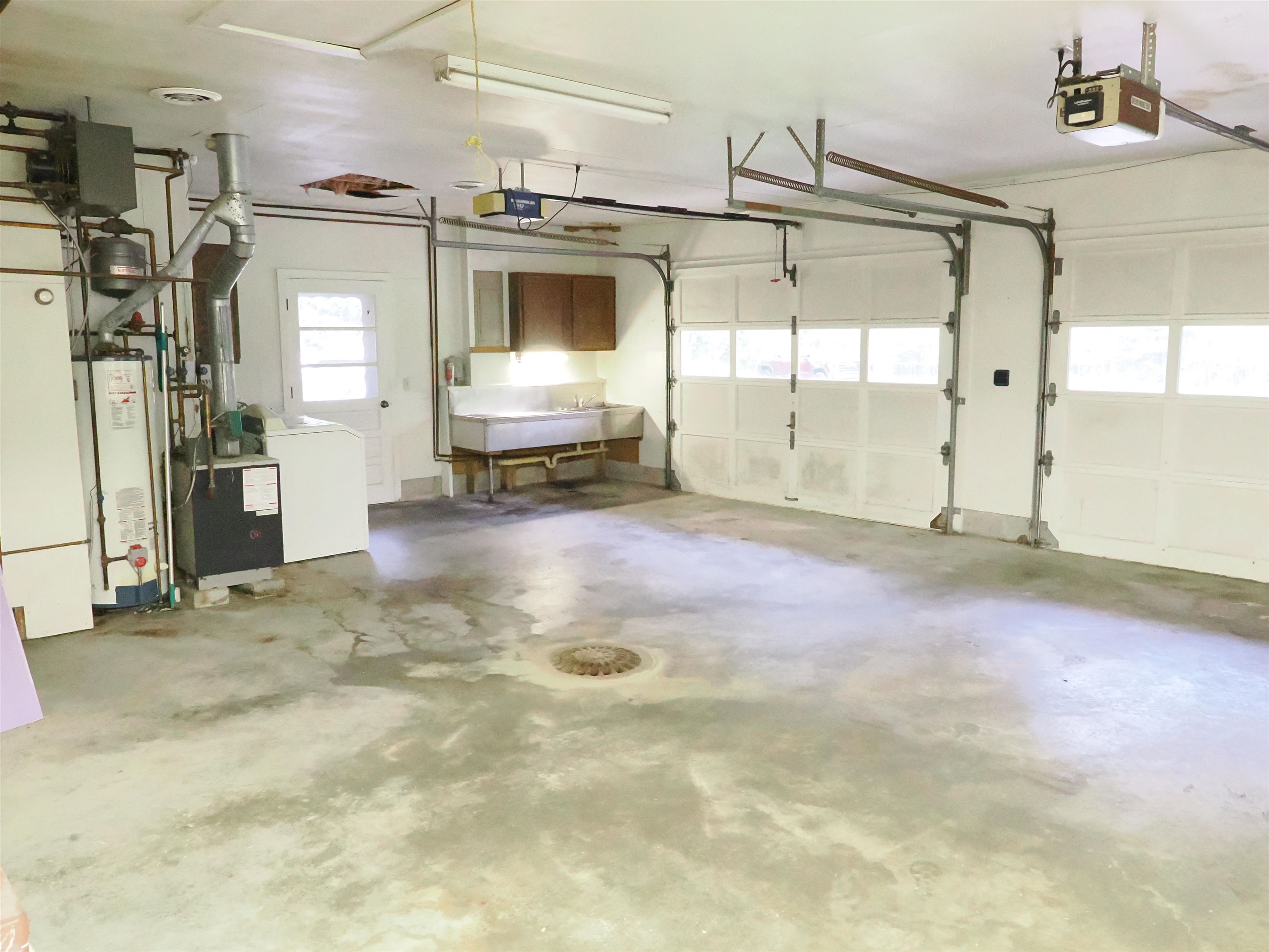 2885 Highway 23 Cheboygan, MI 49721 - Photo 26 of 41