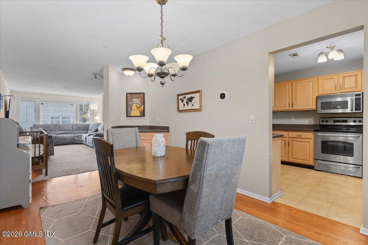 150 Prospect Street, Unit 26 Greenwich, CT 06830 - Photo 5 of 22 11-NW239749.jpg_1
