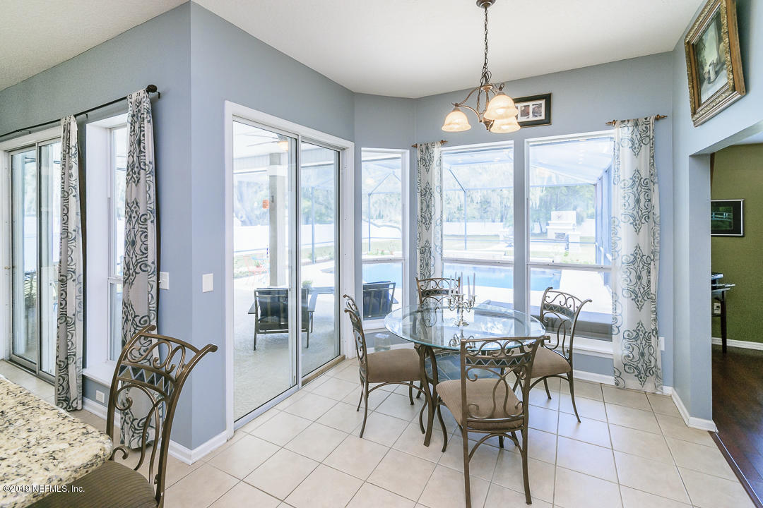 3161 Peoria Road Orange Park, FL 32065 - Photo 11 of 27 046 (1)