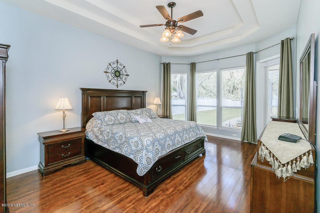 3161 Peoria Road Orange Park, FL 32065 - Photo 13 of 27 048 (2)