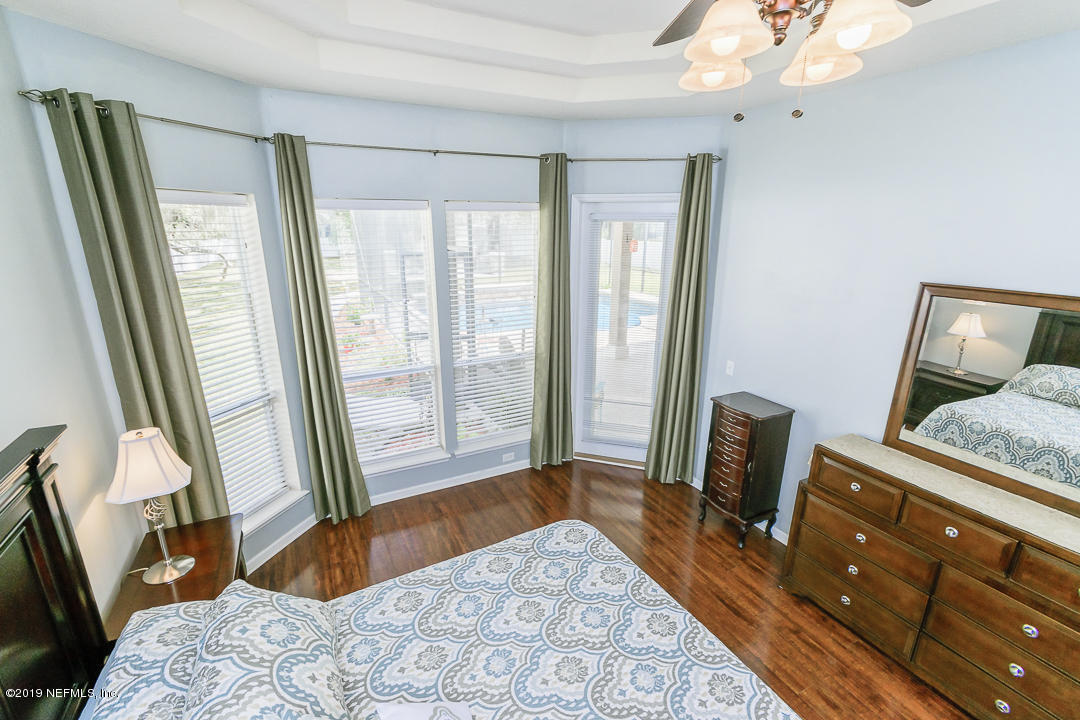 3161 Peoria Road Orange Park, FL 32065 - Photo 14 of 27 049 (1)