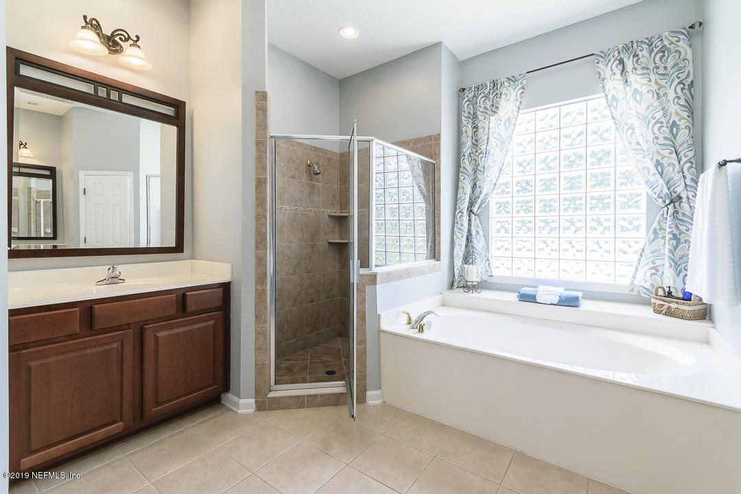 3161 Peoria Road Orange Park, FL 32065 - Photo 15 of 27 050 (1)