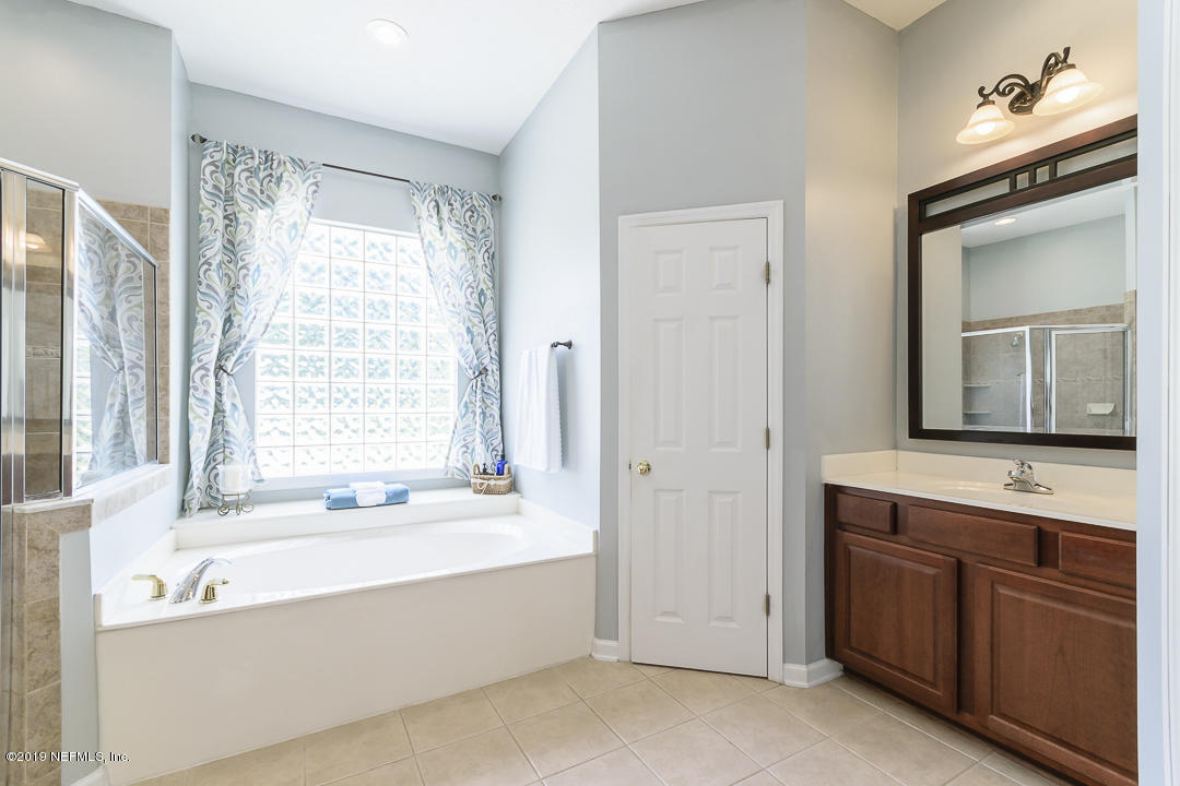 3161 Peoria Road Orange Park, FL 32065 - Photo 16 of 27 051 (1)