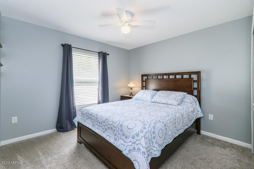 3161 Peoria Road Orange Park, FL 32065 - Photo 17 of 27 052 (1)