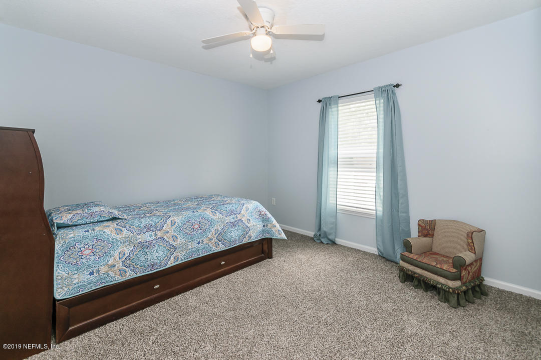 3161 Peoria Road Orange Park, FL 32065 - Photo 18 of 27 053 (1)