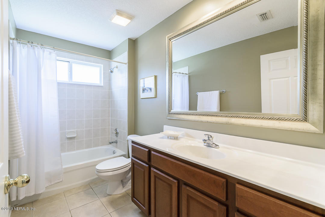 3161 Peoria Road Orange Park, FL 32065 - Photo 19 of 27 054 (1)