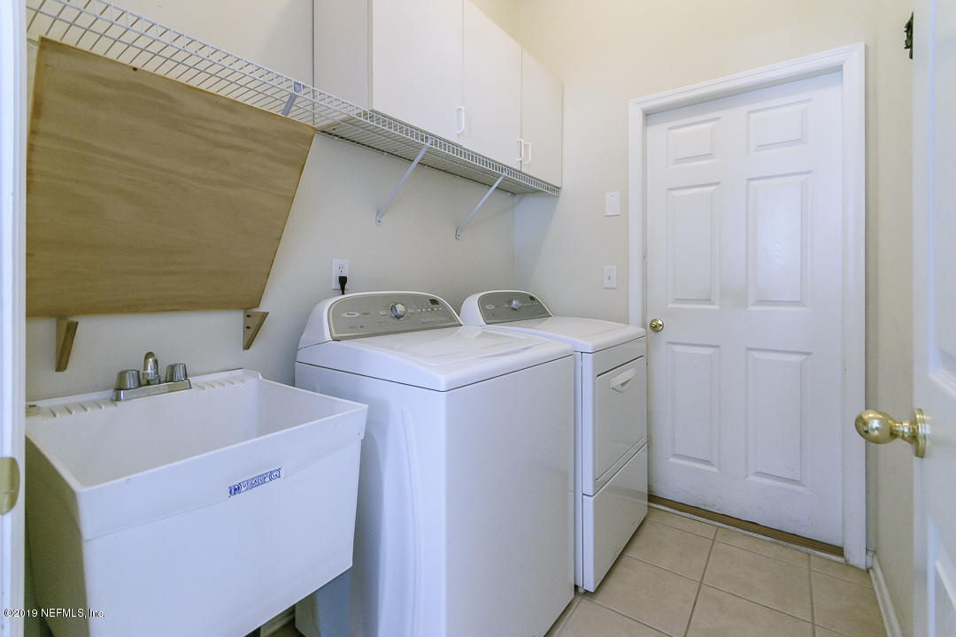 3161 Peoria Road Orange Park, FL 32065 - Photo 20 of 27 055 (1)