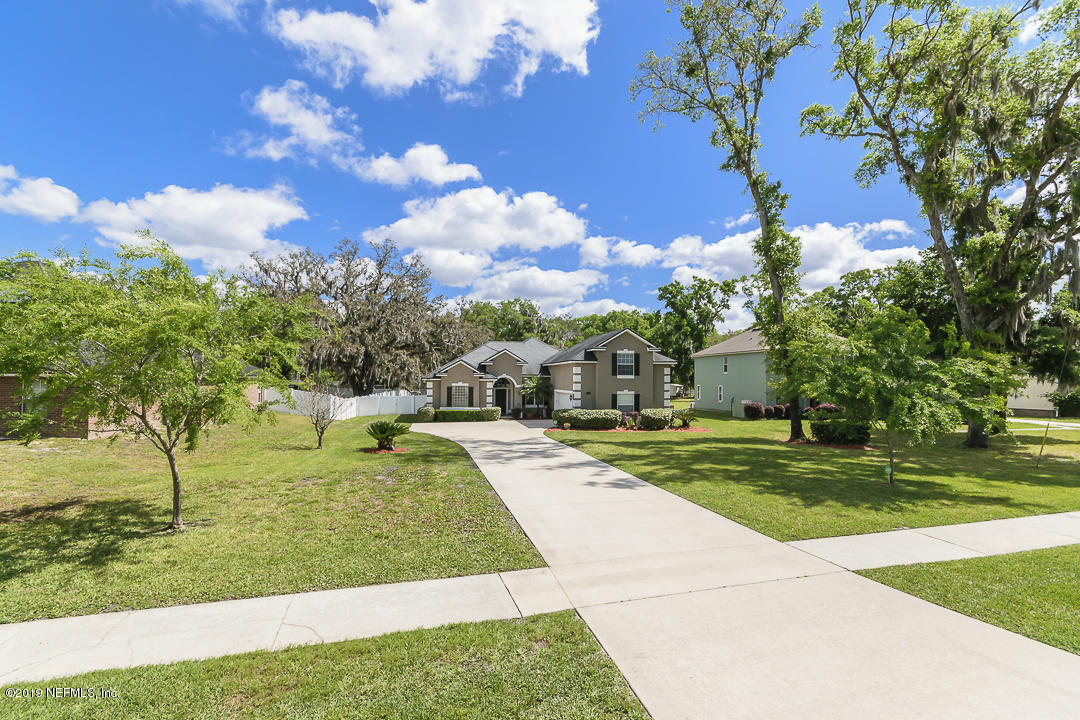 3161 Peoria Road Orange Park, FL 32065 - Photo 2 of 27 037 (1)