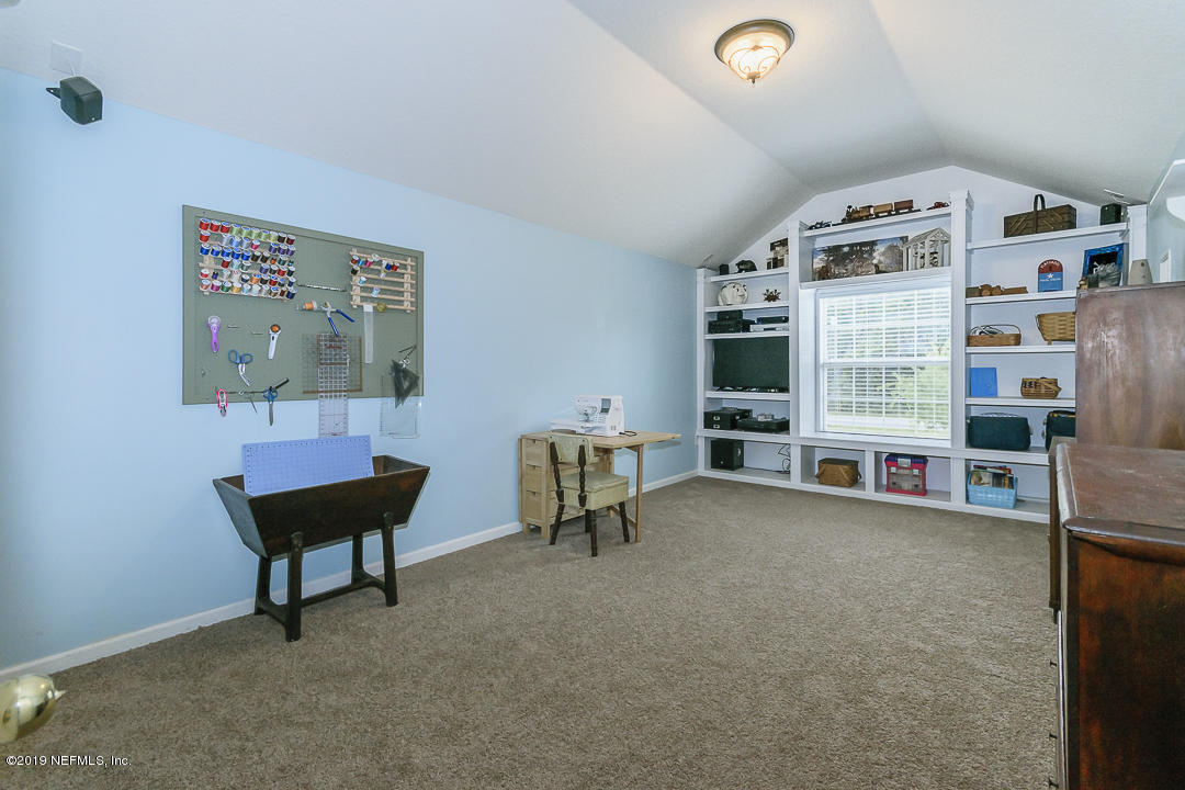 3161 Peoria Road Orange Park, FL 32065 - Photo 21 of 27 056 (1)