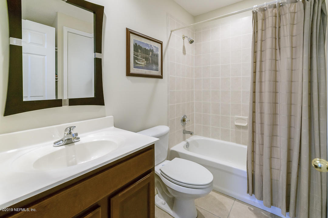 3161 Peoria Road Orange Park, FL 32065 - Photo 22 of 27 057