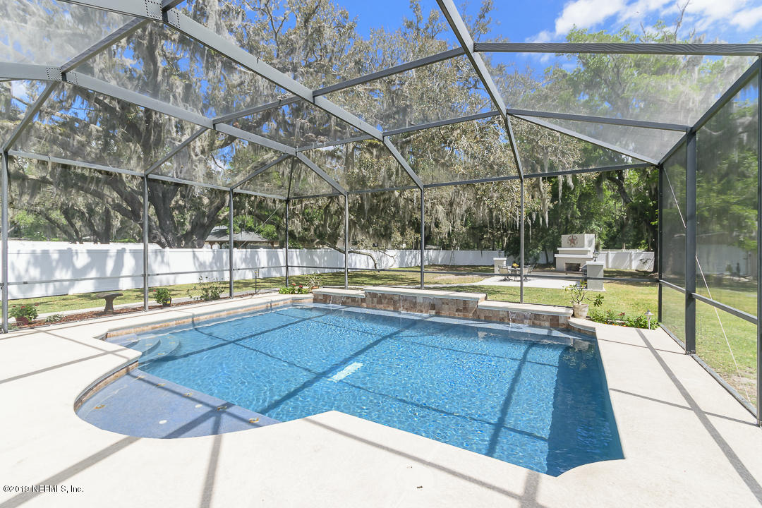 3161 Peoria Road Orange Park, FL 32065 - Photo 25 of 27 060
