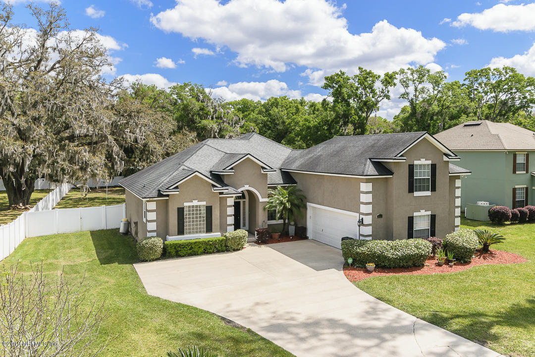 3161 Peoria Road Orange Park, FL 32065 - Photo 3 of 27 038 (3)