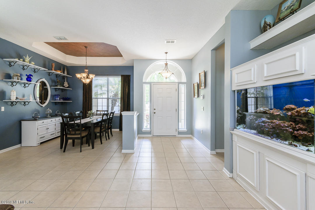 3161 Peoria Road Orange Park, FL 32065 - Photo 4 of 27 039 (2)