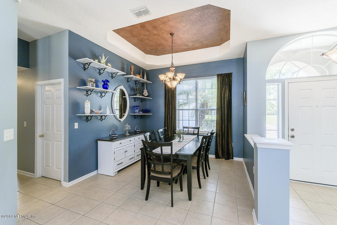 3161 Peoria Road Orange Park, FL 32065 - Photo 5 of 27 040 (1)