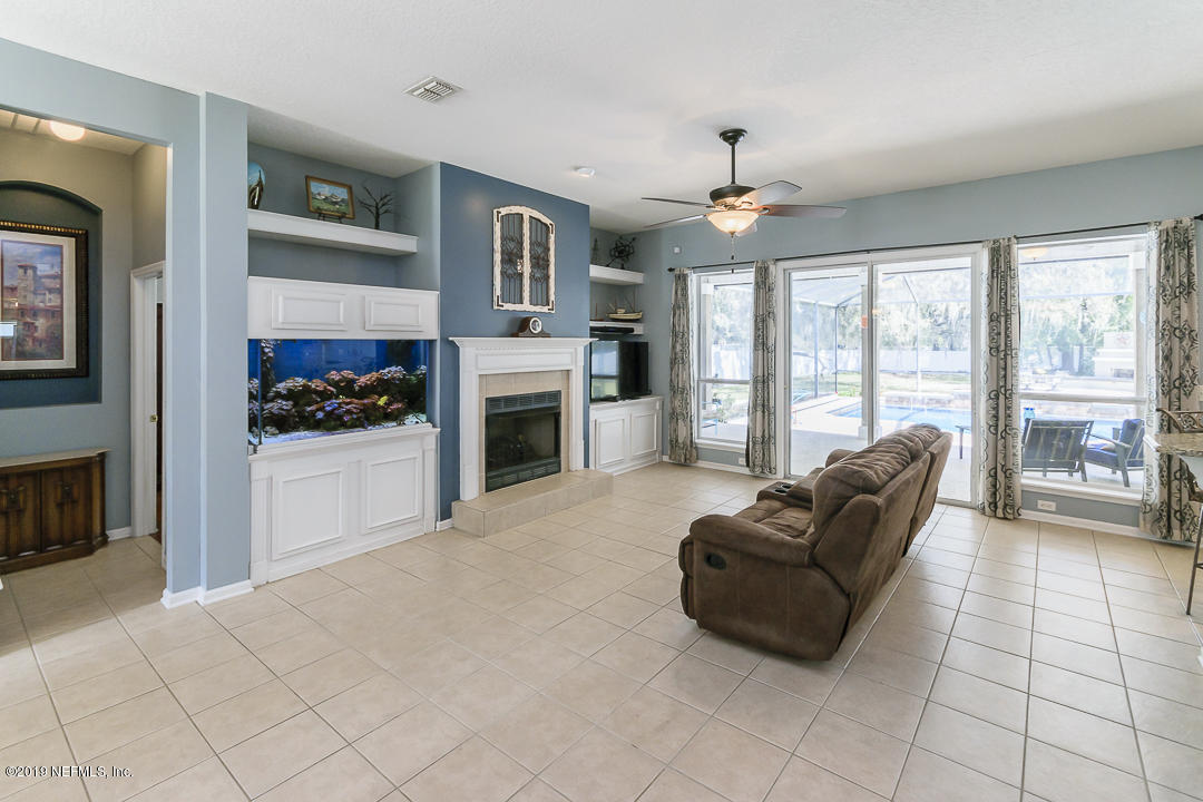 3161 Peoria Road Orange Park, FL 32065 - Photo 6 of 27 041 (1)