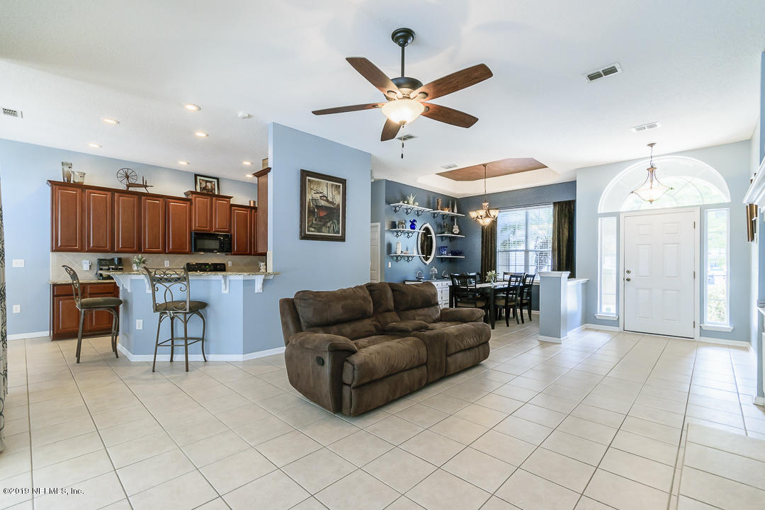 3161 Peoria Road Orange Park, FL 32065 - Photo 7 of 27 042 (2)