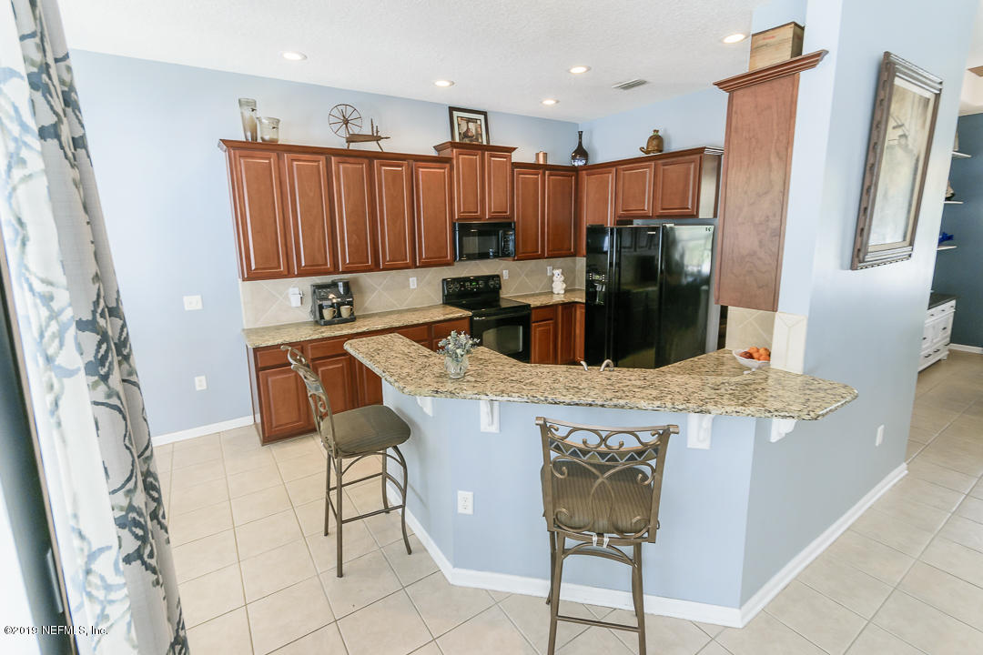 3161 Peoria Road Orange Park, FL 32065 - Photo 8 of 27 043 (2)
