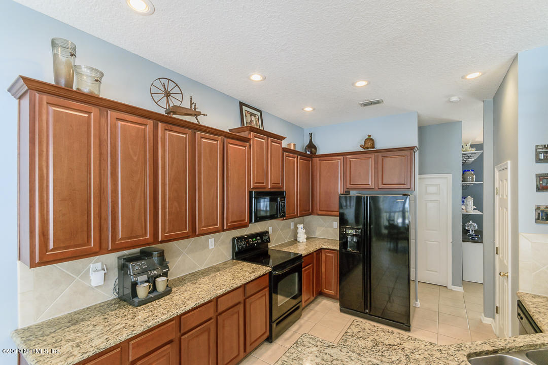 3161 Peoria Road Orange Park, FL 32065 - Photo 9 of 27 044 (1)