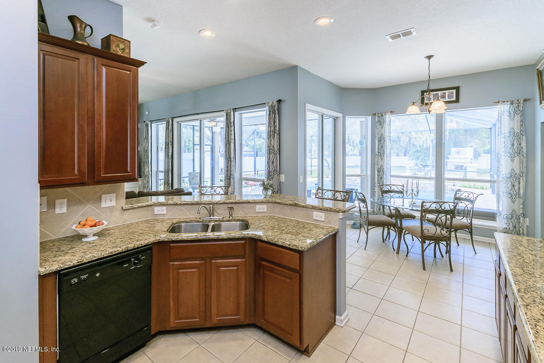 3161 Peoria Road Orange Park, FL 32065 - Photo 10 of 27 045 (1)