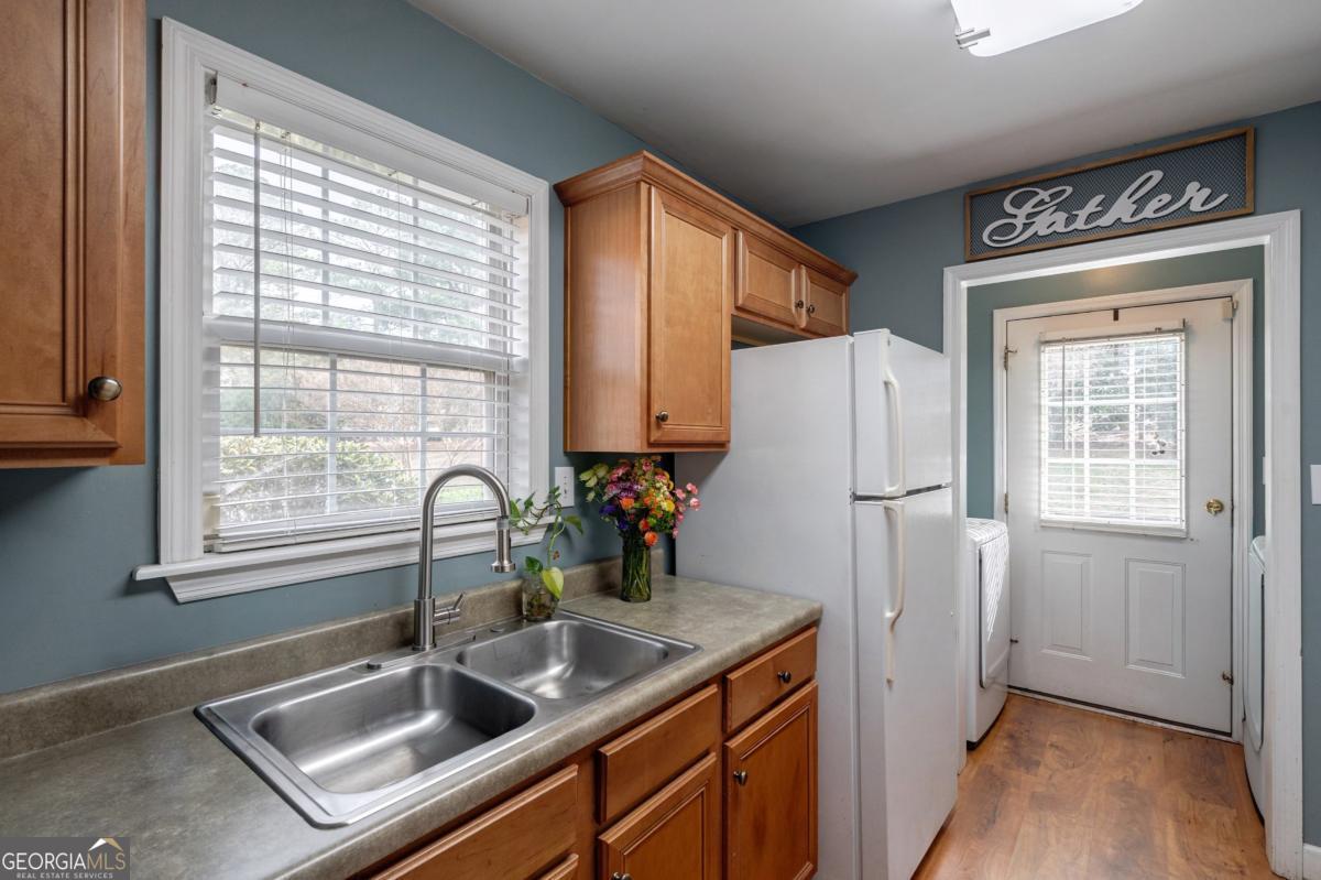 130 Logmont Trace Athens, GA 30606 - Photo 6 of 23